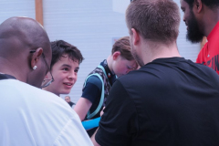 MAGICinLANNION2024-1179-Copier