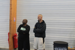 MAGICinLANNION2024-118-Copier