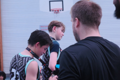 MAGICinLANNION2024-1180-Copier