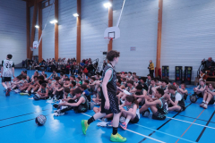 MAGICinLANNION2024-1181-Copier