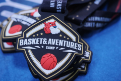 MAGICinLANNION2024-1182-Copier