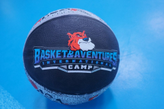 MAGICinLANNION2024-1184-Copier