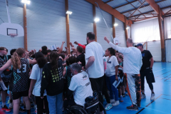 MAGICinLANNION2024-1185-Copier