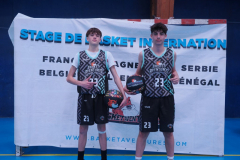 MAGICinLANNION2024-1186-Copier