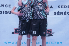 MAGICinLANNION2024-1187-Copier