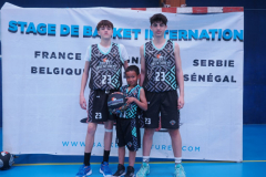 MAGICinLANNION2024-1188-Copier