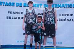 MAGICinLANNION2024-1189-Copier