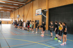 MAGICinLANNION2024-119-Copier