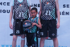 MAGICinLANNION2024-1190-Copier