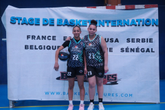 MAGICinLANNION2024-1191-Copier