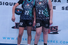 MAGICinLANNION2024-1192-Copier