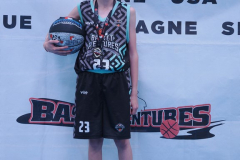 MAGICinLANNION2024-1193-Copier