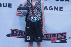 MAGICinLANNION2024-1194-Copier