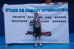 MAGICinLANNION2024-1195-Copier