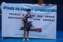 MAGICinLANNION2024-1196-Copier