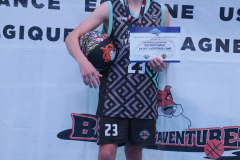 MAGICinLANNION2024-1197-Copier