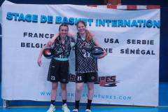 MAGICinLANNION2024-1198-Copier