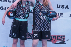 MAGICinLANNION2024-1199-Copier