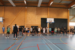 MAGICinLANNION2024-120-Copier