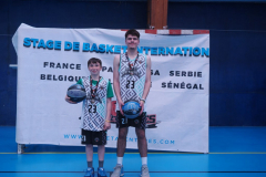 MAGICinLANNION2024-1200-Copier