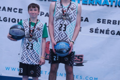 MAGICinLANNION2024-1201-Copier