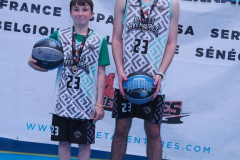 MAGICinLANNION2024-1202-Copier