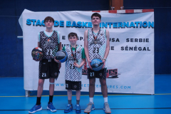 MAGICinLANNION2024-1203-Copier