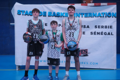 MAGICinLANNION2024-1204-Copier