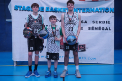 MAGICinLANNION2024-1205-Copier