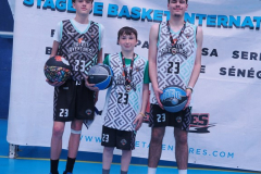 MAGICinLANNION2024-1206-Copier