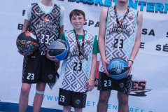 MAGICinLANNION2024-1207-Copier