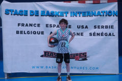 MAGICinLANNION2024-1208-Copier