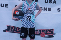 MAGICinLANNION2024-1209-Copier