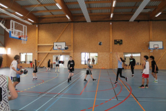 MAGICinLANNION2024-121-Copier