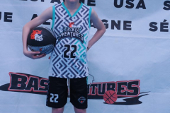 MAGICinLANNION2024-1210-Copier