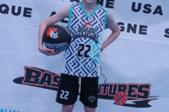 MAGICinLANNION2024-1211-Copier