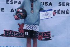 MAGICinLANNION2024-1212-Copier