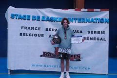 MAGICinLANNION2024-1213-Copier