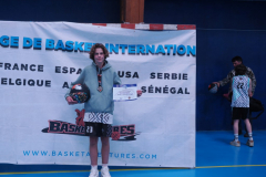 MAGICinLANNION2024-1214-Copier