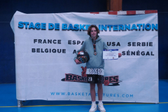 MAGICinLANNION2024-1215-Copier