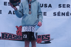 MAGICinLANNION2024-1216-Copier