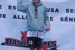 MAGICinLANNION2024-1217-Copier