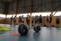 MAGICinLANNION2024-122-Copier