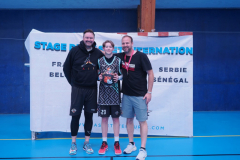 MAGICinLANNION2024-1220-Copier