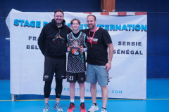 MAGICinLANNION2024-1221-Copier