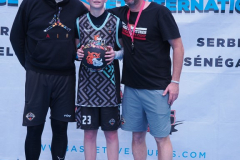 MAGICinLANNION2024-1222-Copier