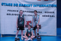 MAGICinLANNION2024-1223-Copier