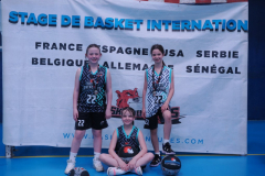 MAGICinLANNION2024-1224-Copier