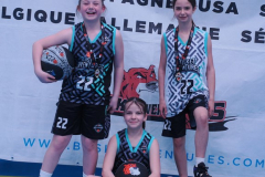 MAGICinLANNION2024-1225-Copier