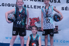 MAGICinLANNION2024-1226-Copier